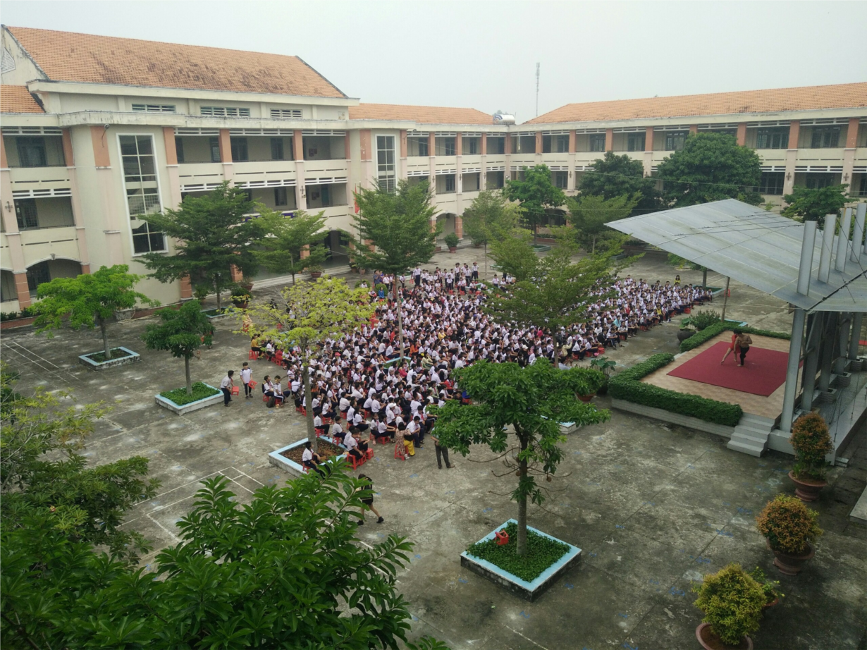 8c23c51d12b1f5efaca0.jpg